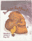 bred-to-suffer-international-childrens-day-2024-2024